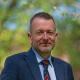 Dr David Cole, Winchester College